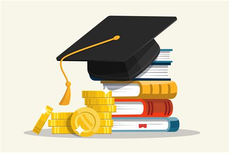 DEGREE .